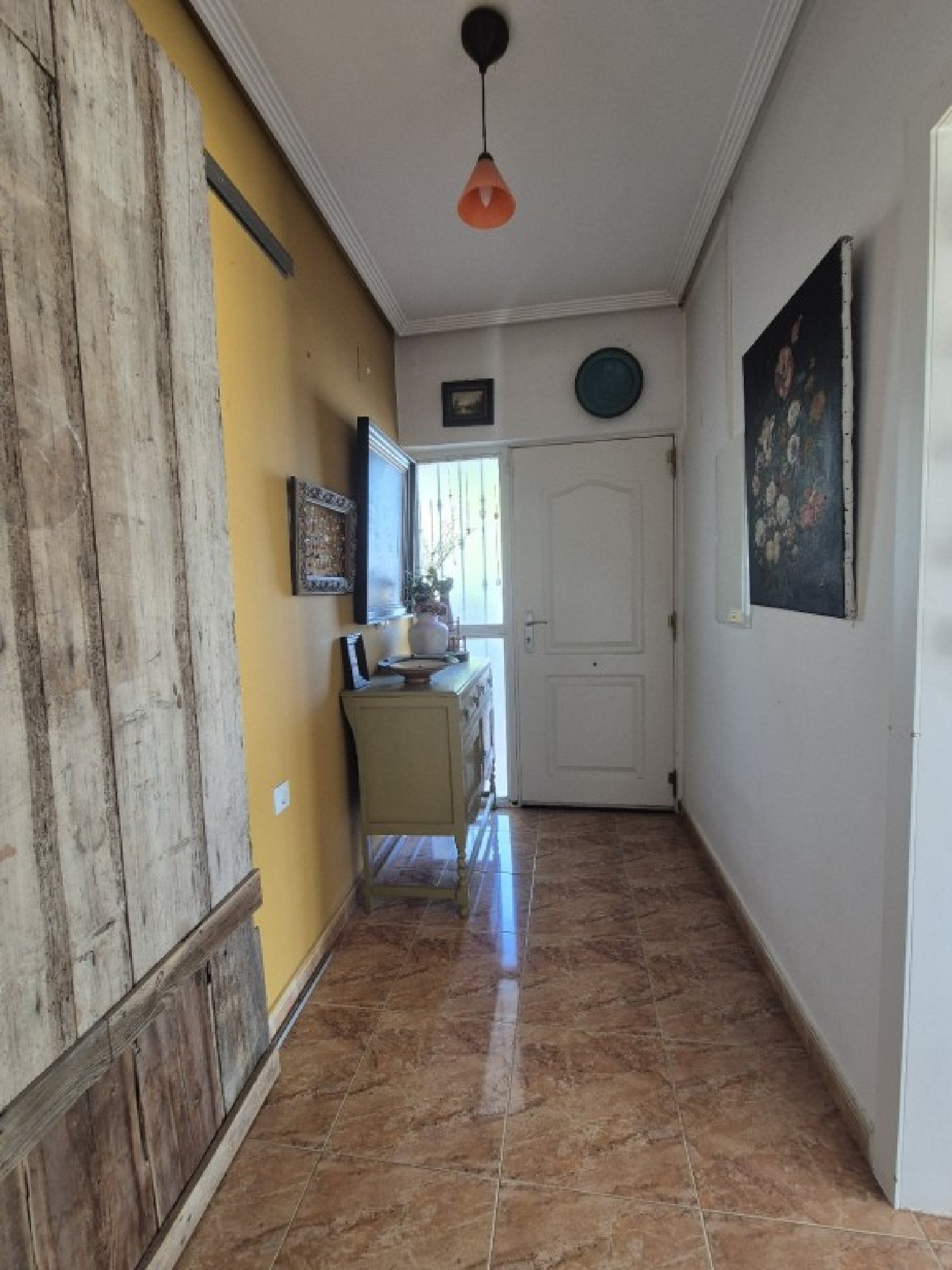  for sale country house Crevillent Baix Vinalopó 5