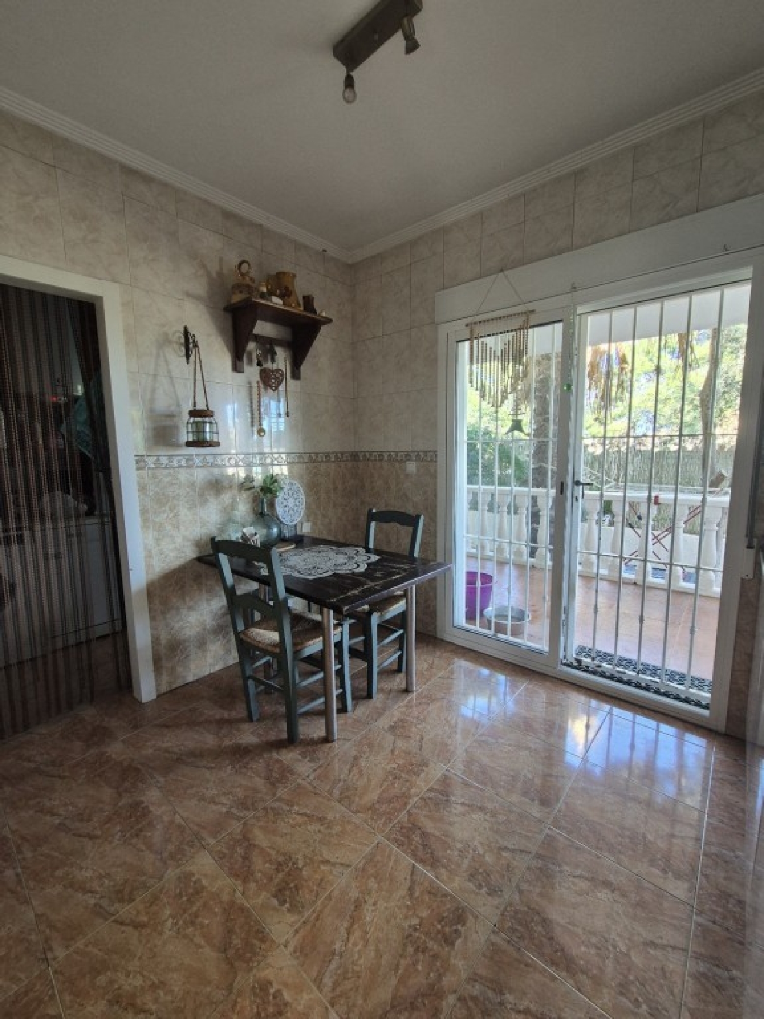  for sale country house Crevillent Baix Vinalopó 4