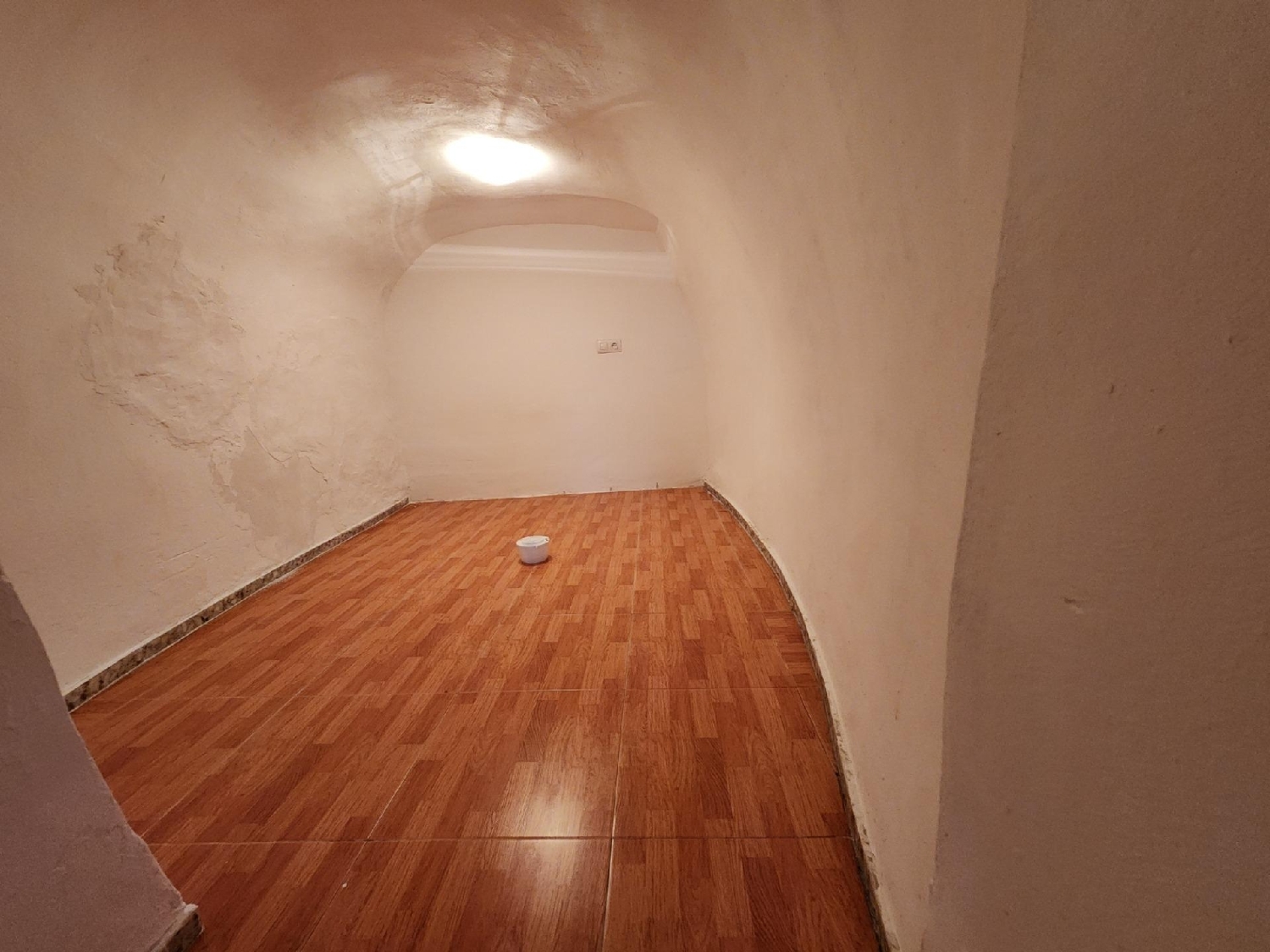  à vendre maison de campagne Crevillent Baix Vinalopó 7