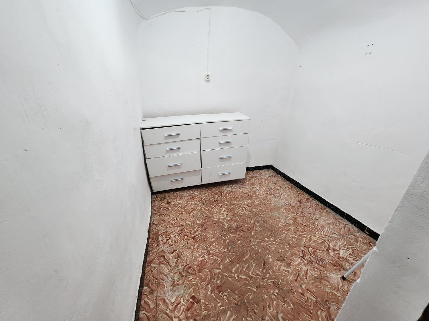  à vendre maison de campagne Crevillent Baix Vinalopó 6