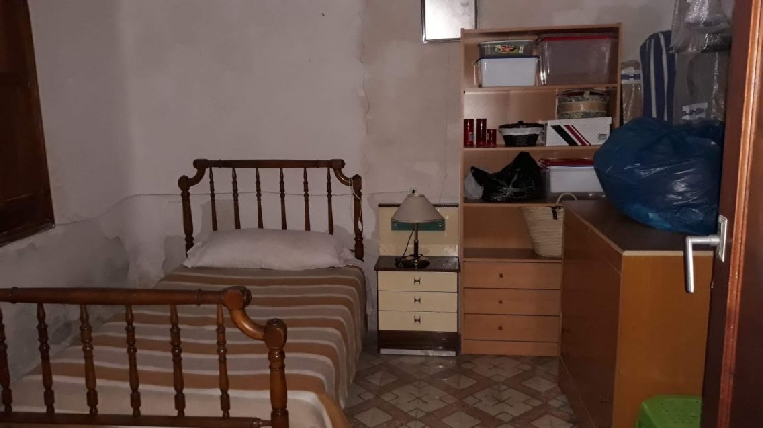  for sale country house Daya Nueva Baix Segura 8