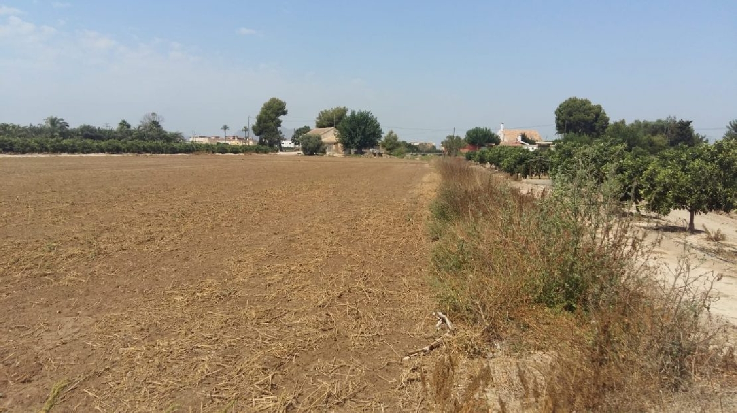  for sale country house Daya Nueva Baix Segura 5
