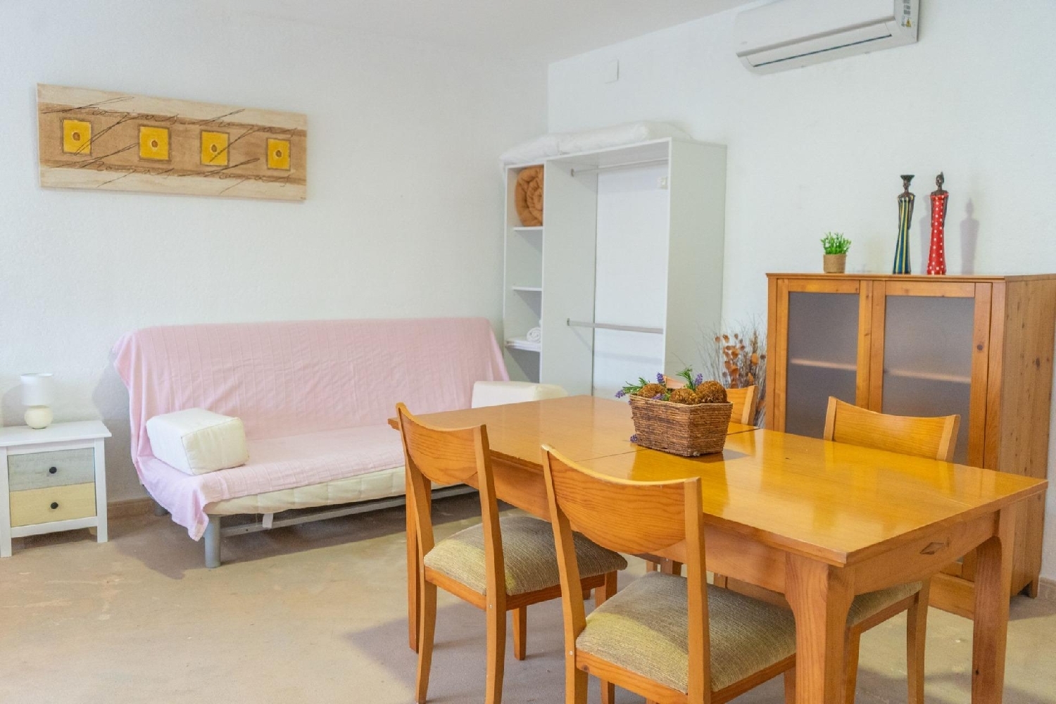  en venta finca rústica Deltebre Baix Ebre 5