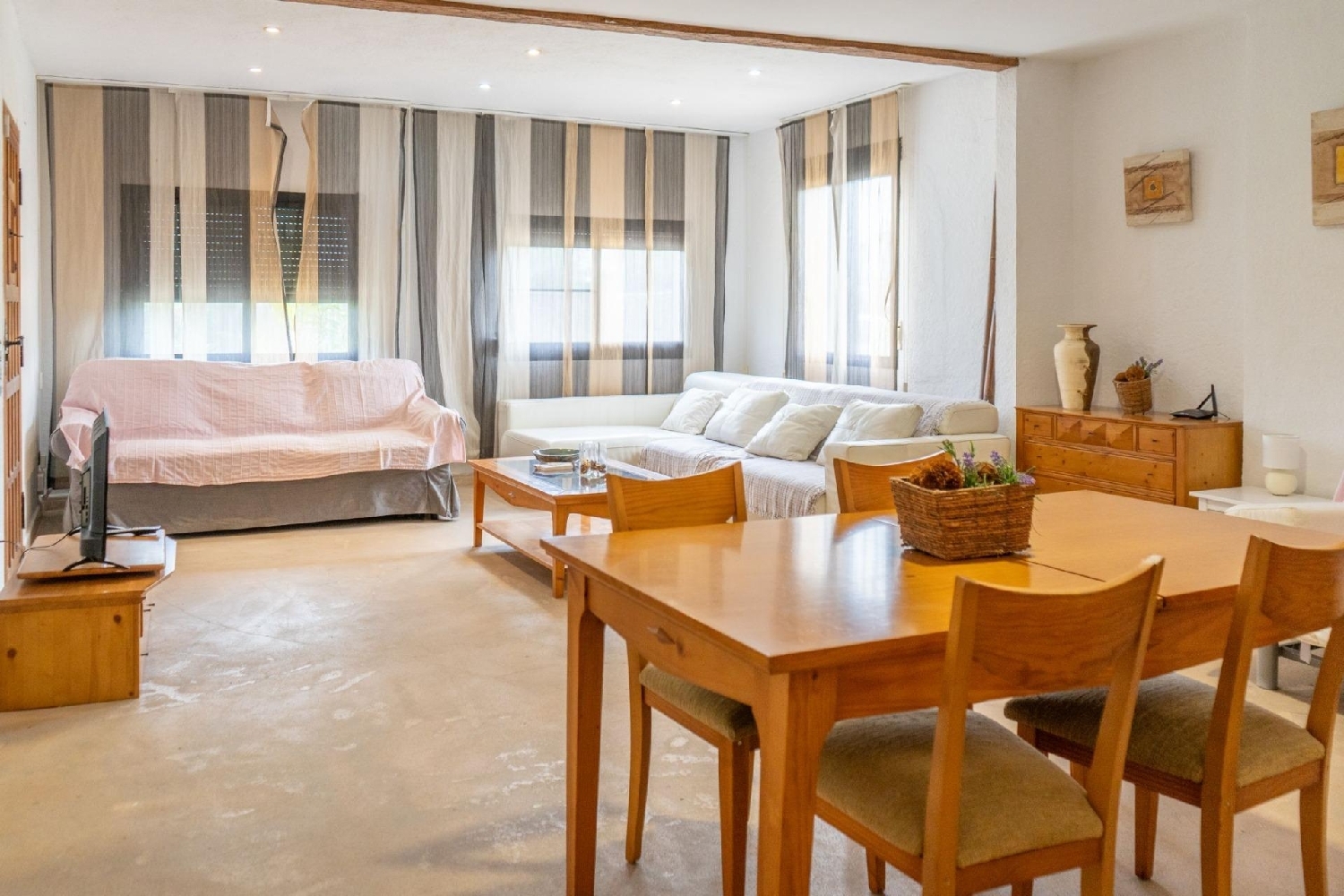  en venta finca rústica Deltebre Baix Ebre 2