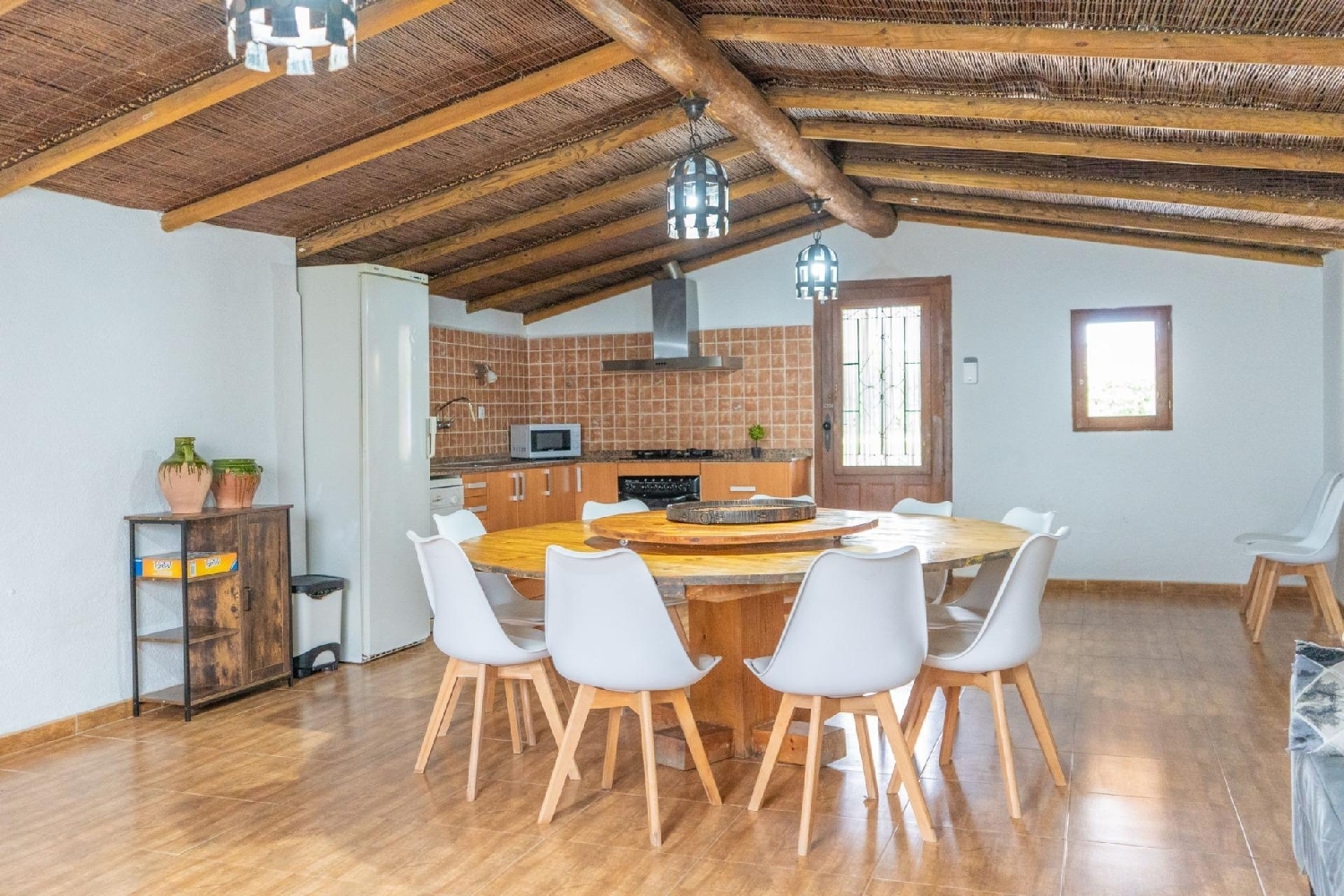  en venta finca rústica Deltebre Baix Ebre 8