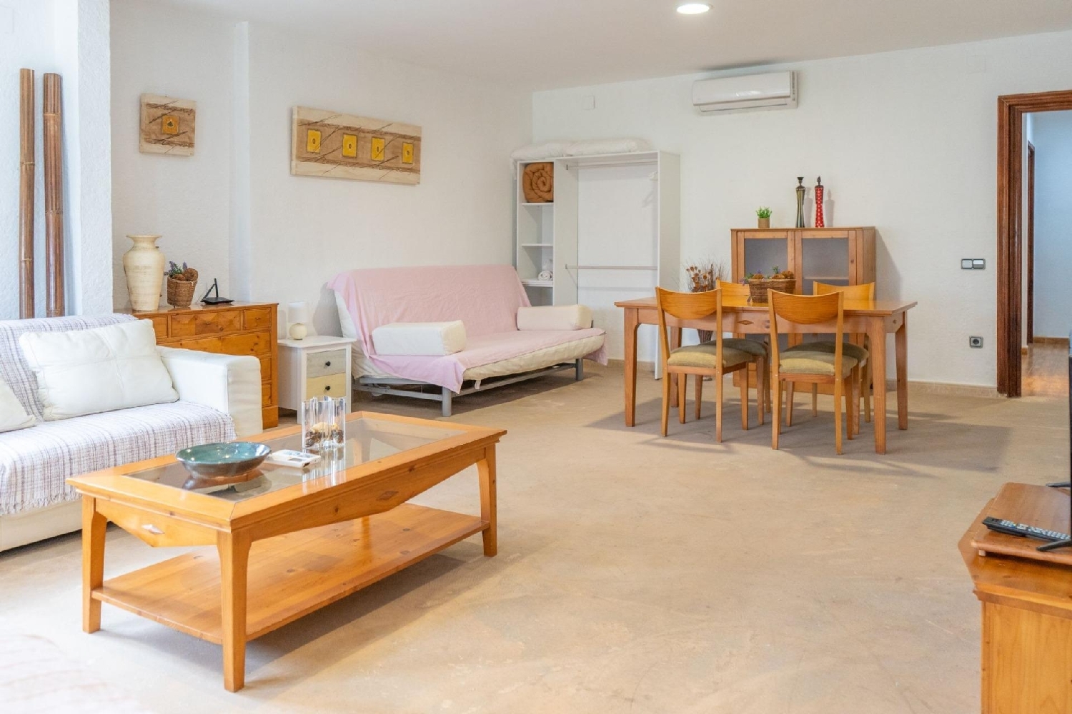  en venta finca rústica Deltebre Baix Ebre 3