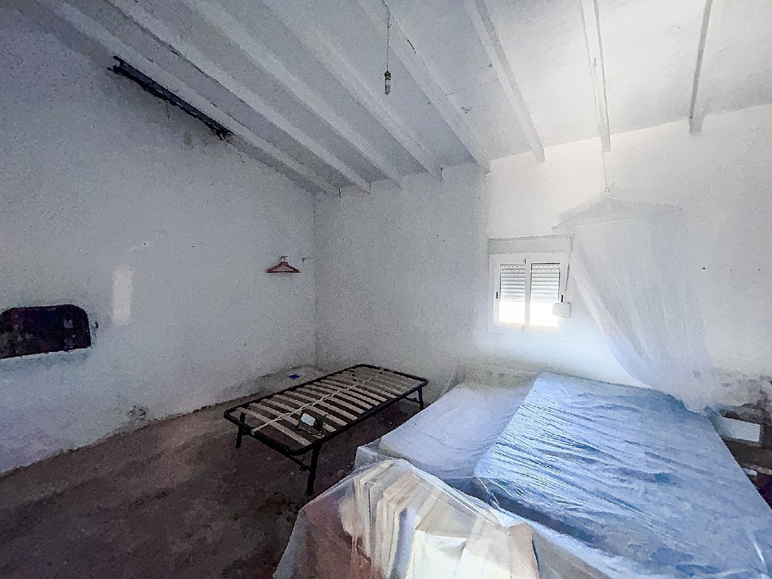  en venta finca rústica Elda Vinalopó Mitjà 12