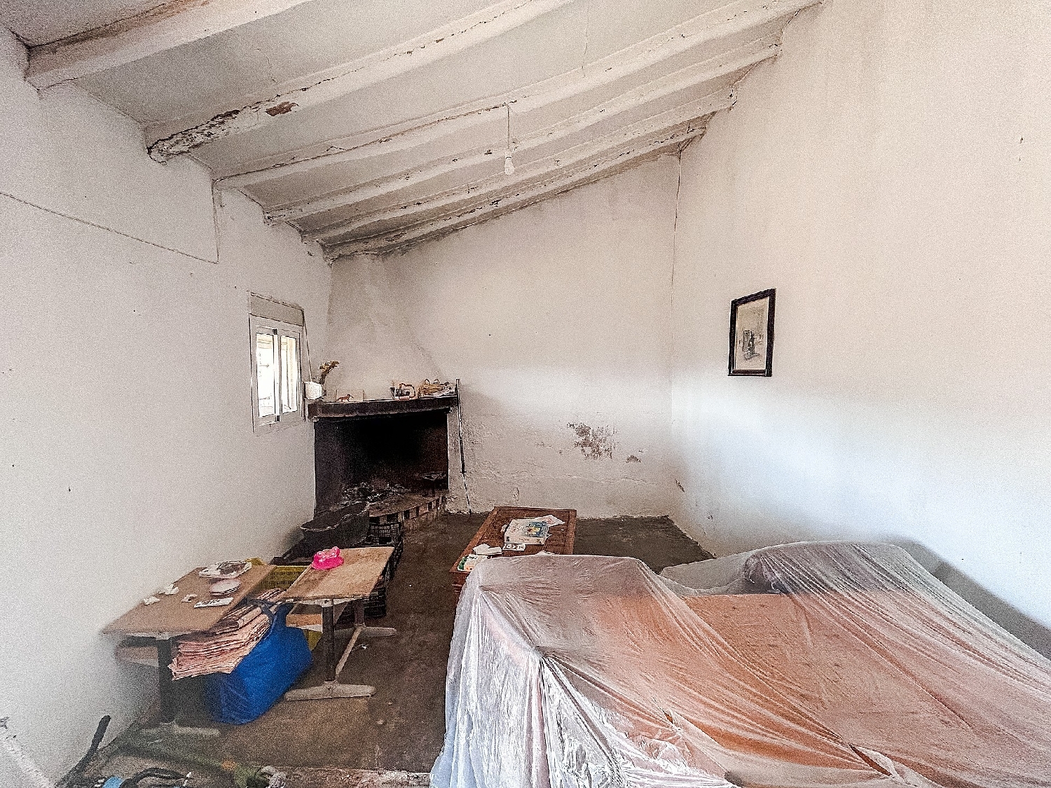 en venta finca rústica Elda Vinalopó Mitjà 9