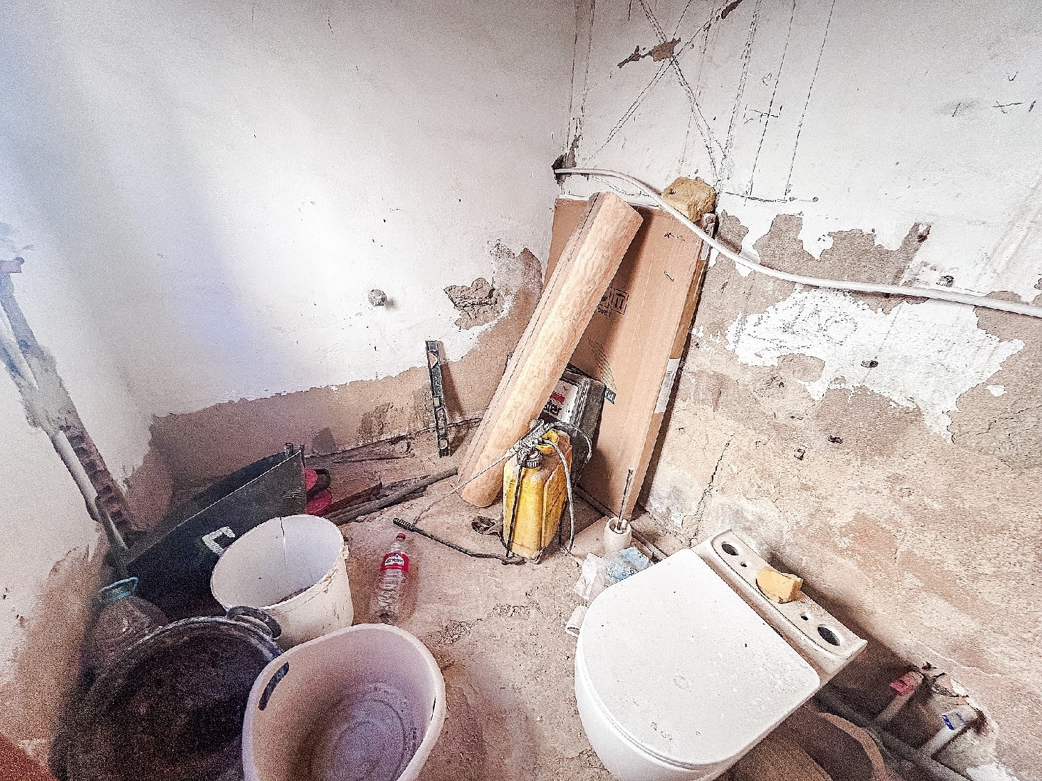  en venta finca rústica Elda Vinalopó Mitjà 16