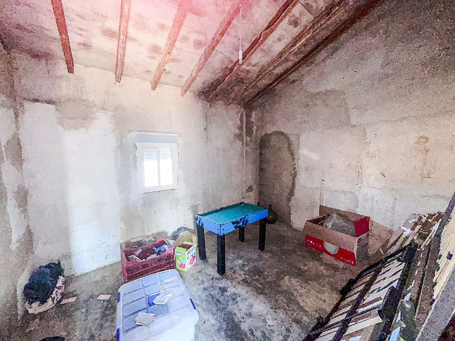  en venta finca rústica Elda Vinalopó Mitjà 13