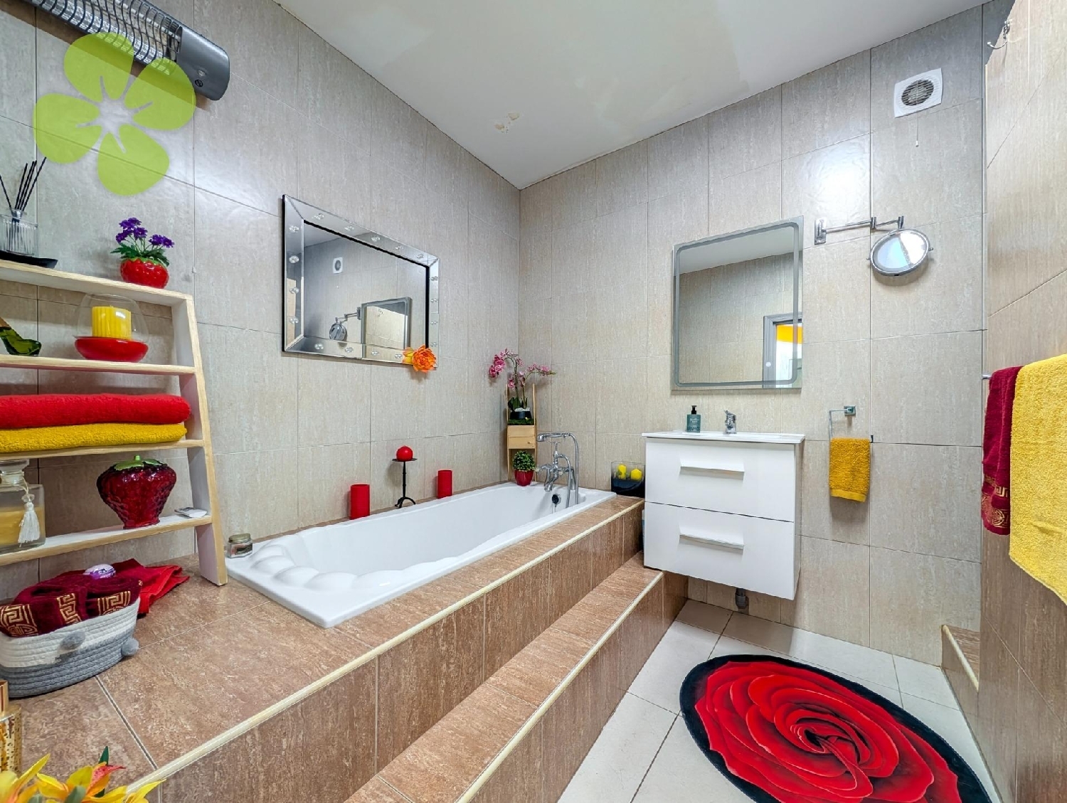 à vendre maison de campagne Escorial De Abaixo Ferrol 8