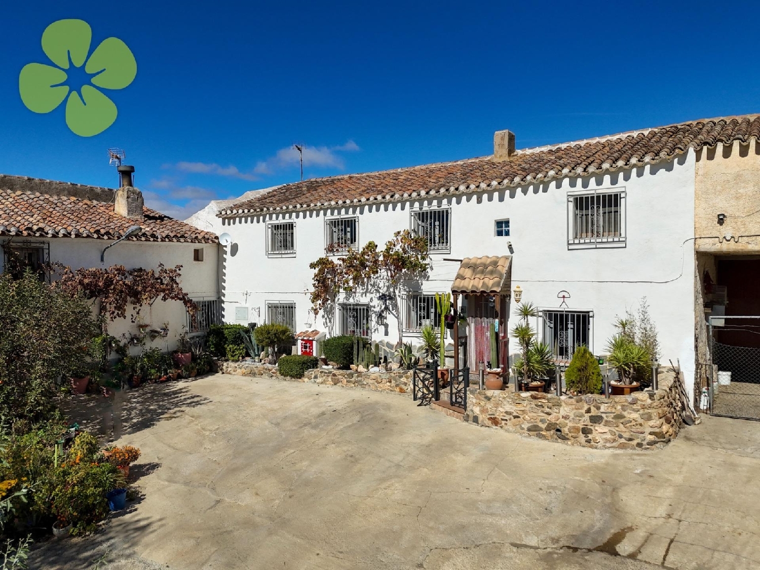 à vendre maison de campagne Escorial De Abaixo Ferrol 1