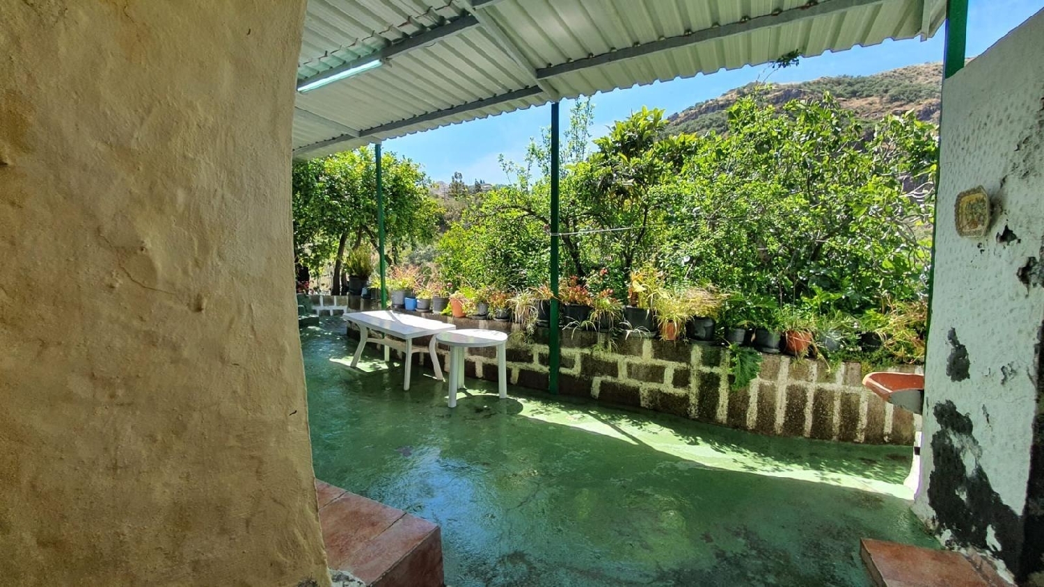  for sale country house Galdar Área Norte 4