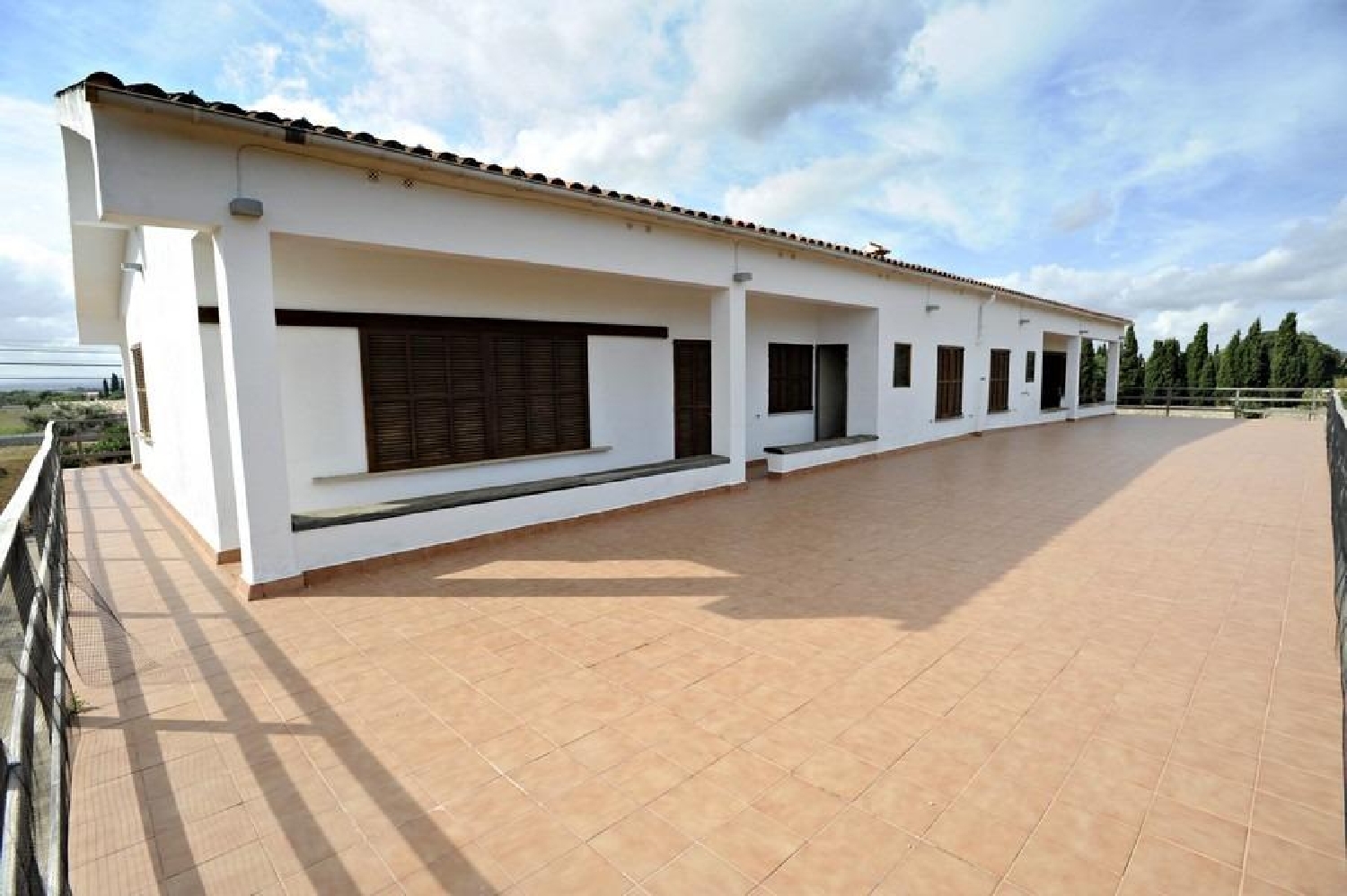  kaufen Landhaus Inca Raiguer 3
