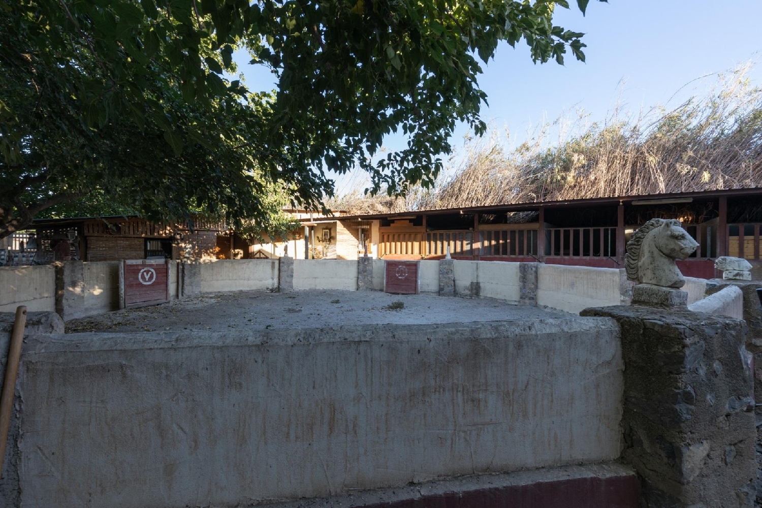  kaufen Landhaus La Zubia Vega De Granada 4