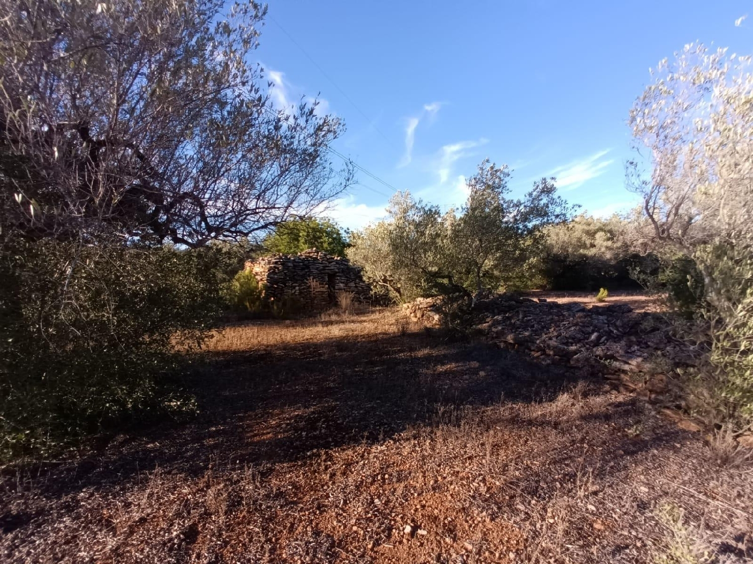  for sale country house L'ametlla De Mar Baix Ebre 6