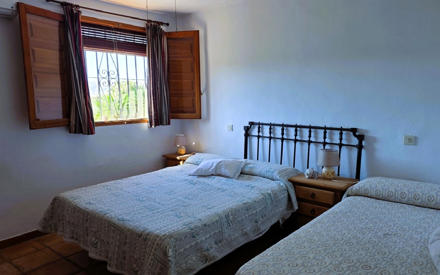  kaufen Landhaus Lanjarón Alpujarra Granadina 13