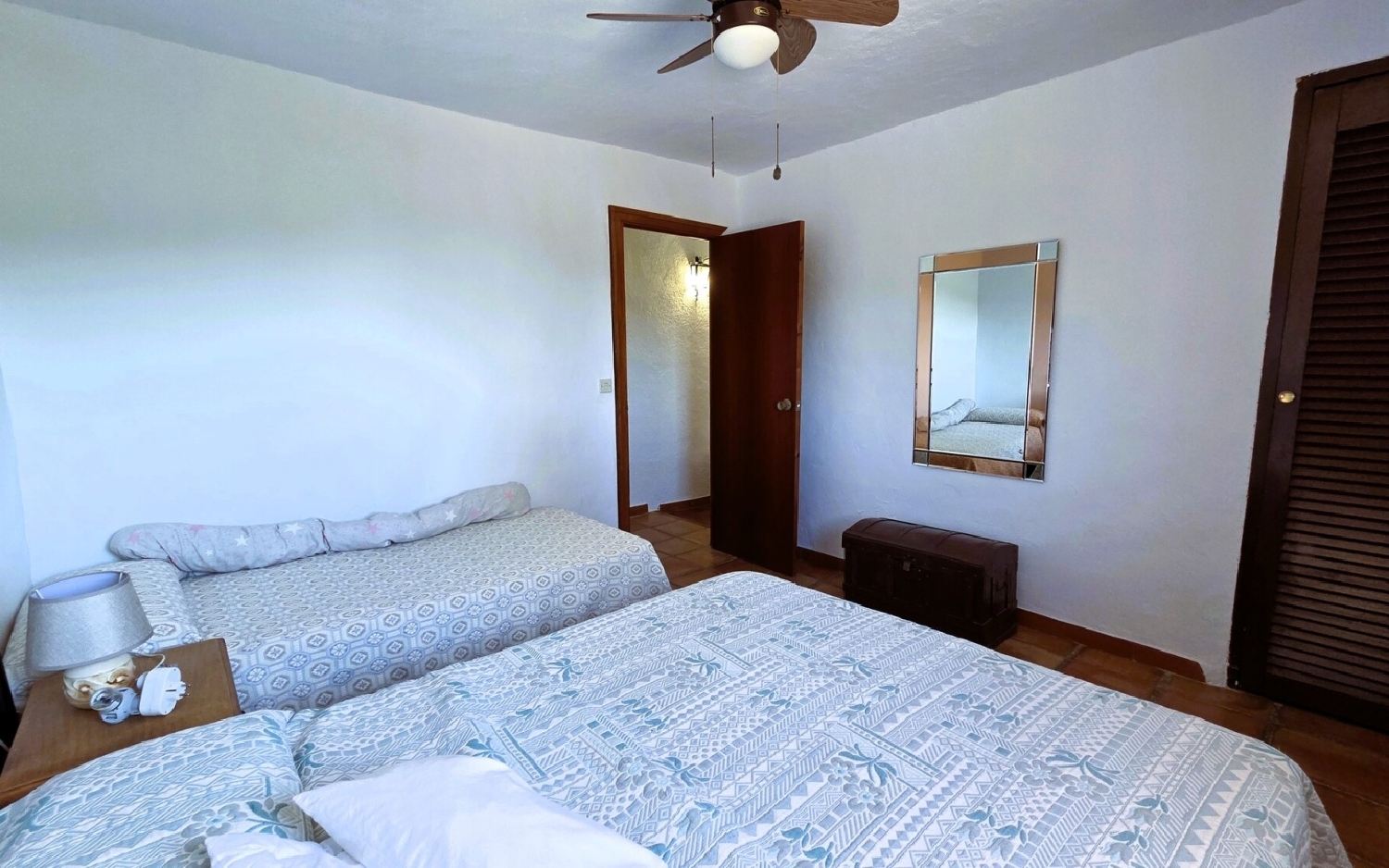  kaufen Landhaus Lanjarón Alpujarra Granadina 14