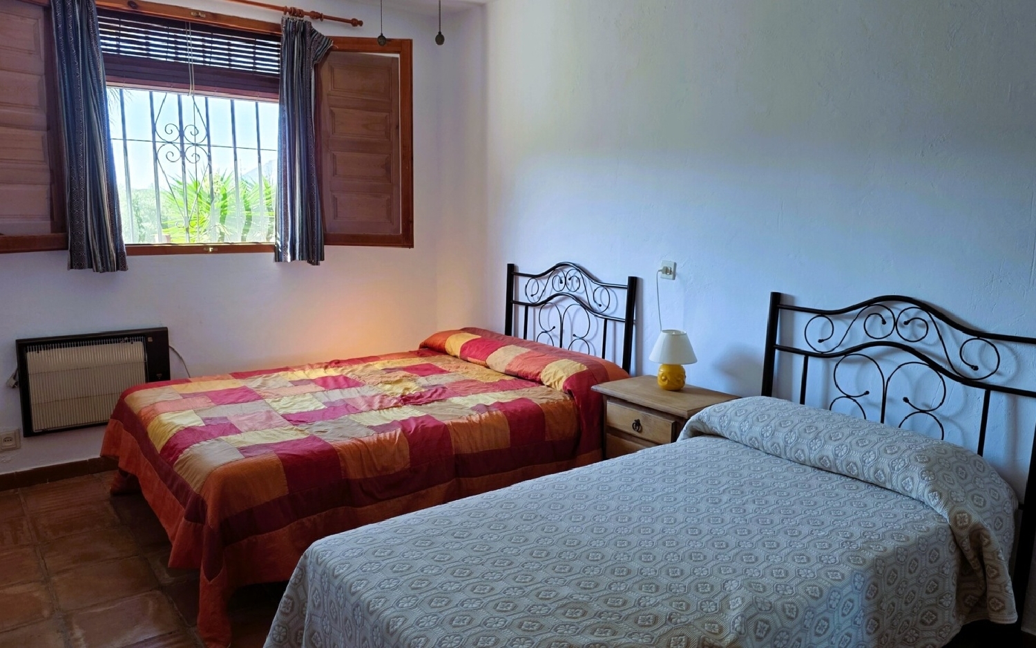  kaufen Landhaus Lanjarón Alpujarra Granadina 15