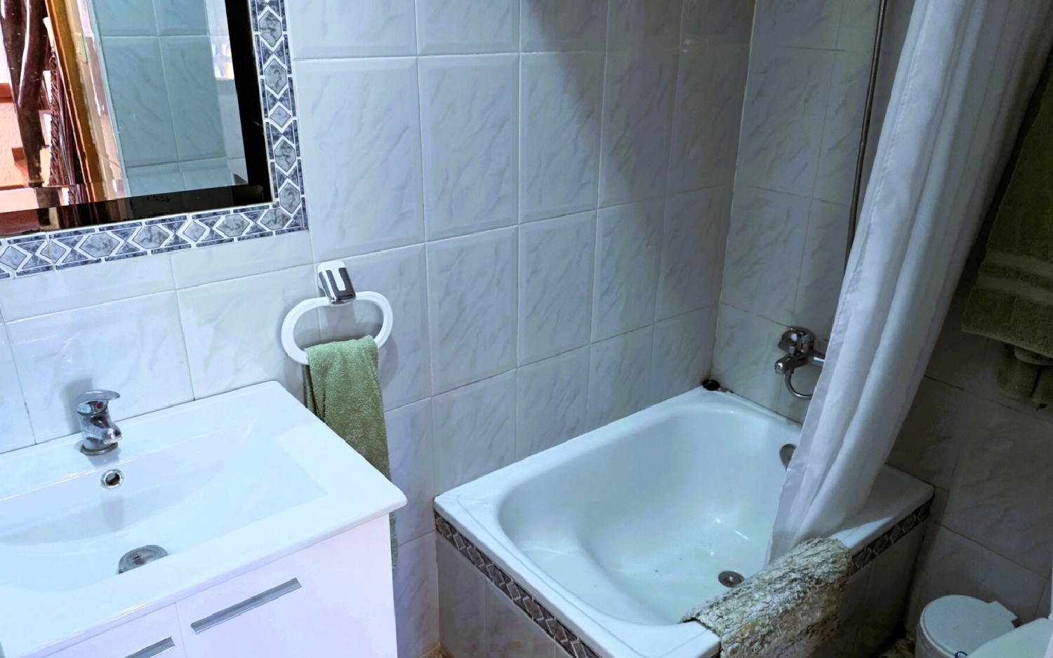  kaufen Landhaus Lanjarón Alpujarra Granadina 12