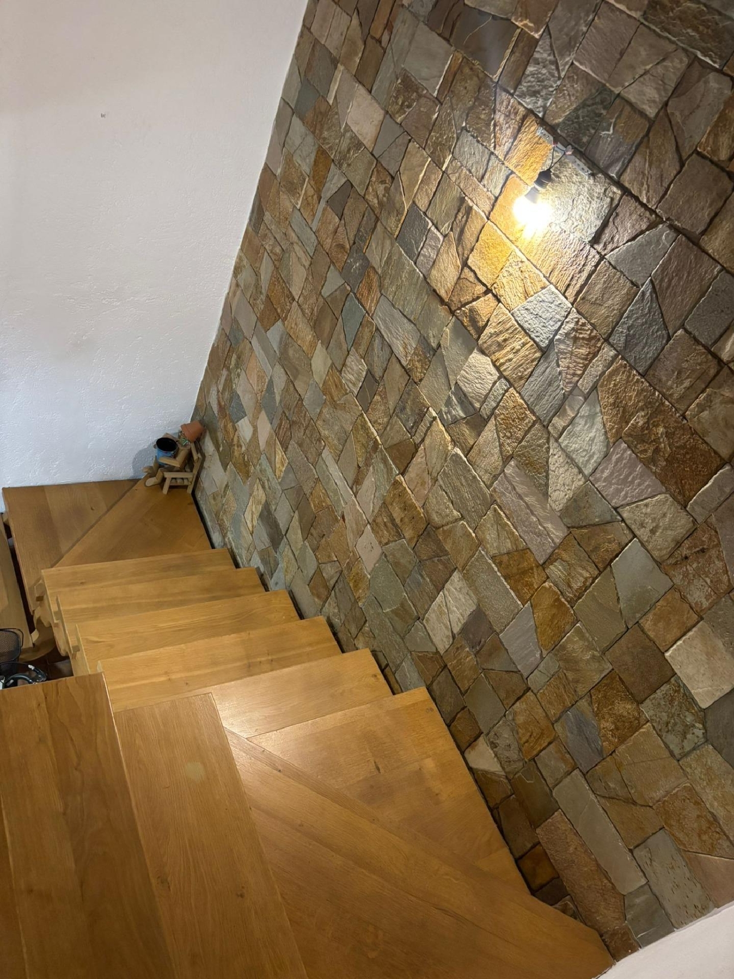 for sale country house Las Torres De Cotillas Vega Media Del Segura 3