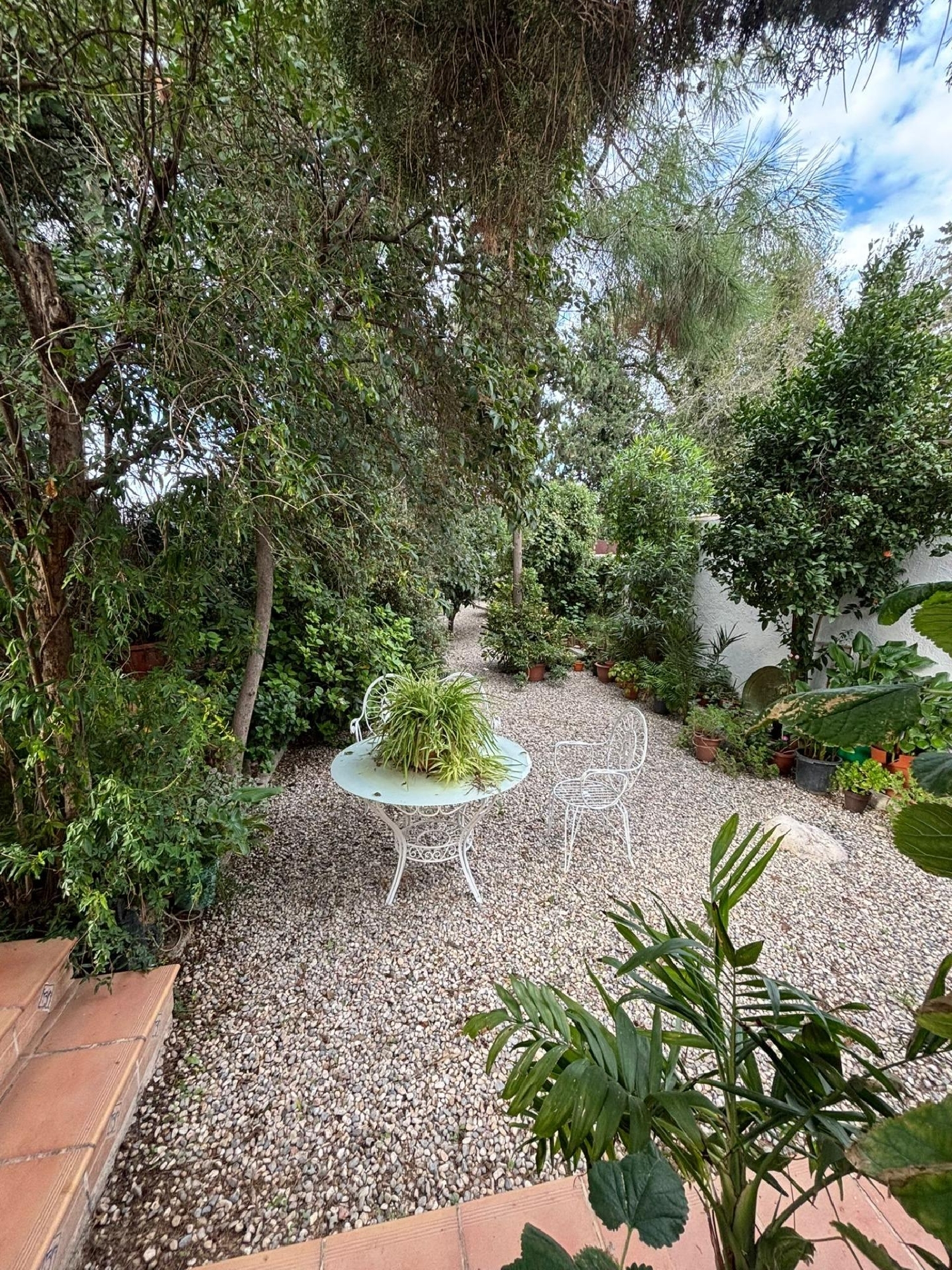  for sale country house Las Torres De Cotillas Vega Media Del Segura 7
