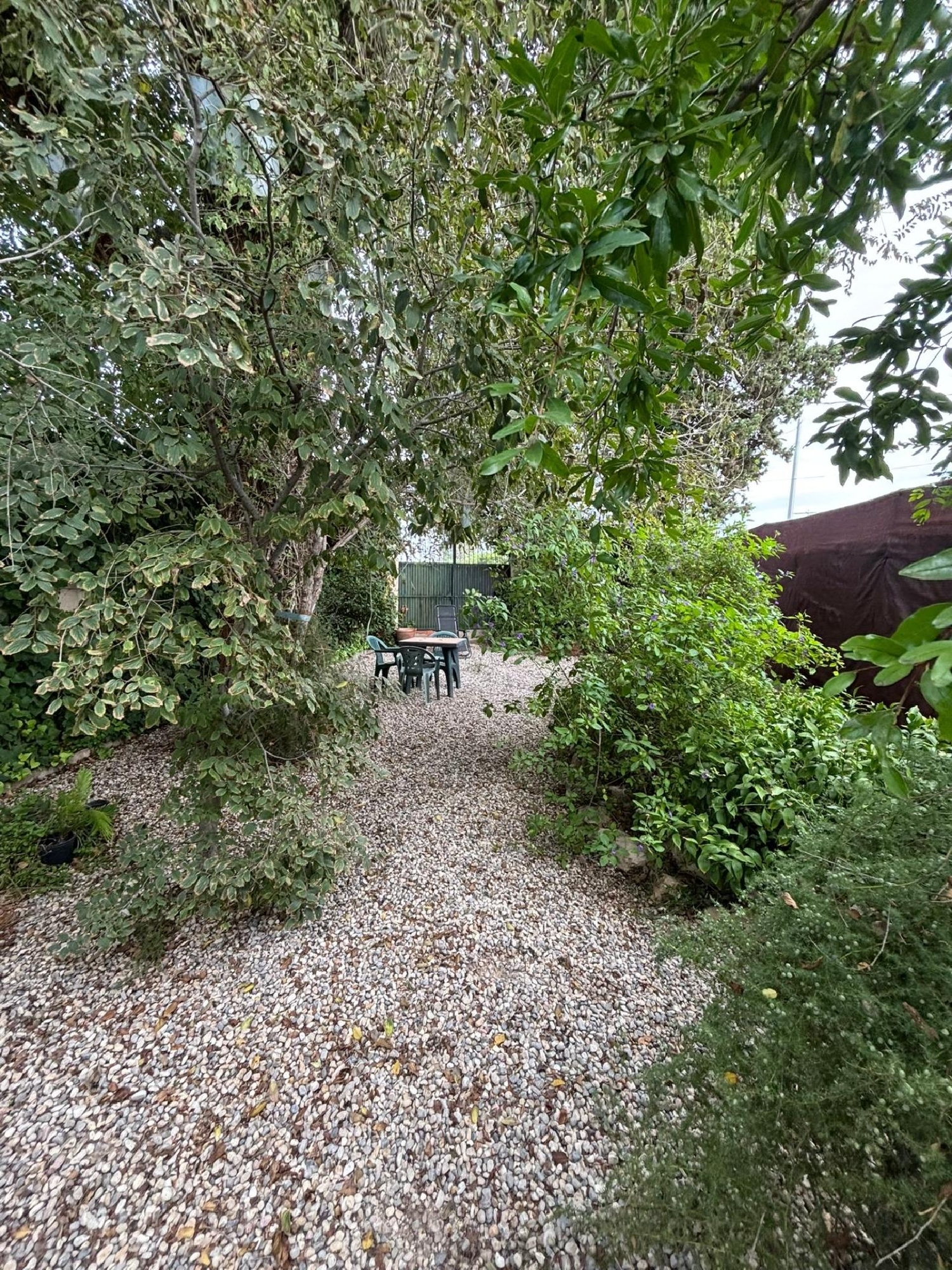  for sale country house Las Torres De Cotillas Vega Media Del Segura 5