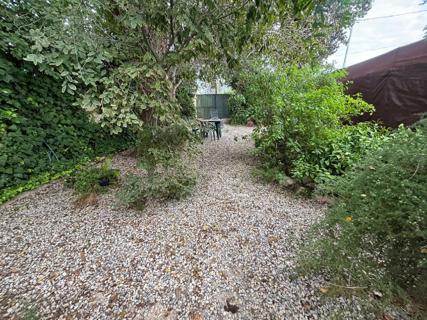  for sale country house Las Torres De Cotillas Vega Media Del Segura 4