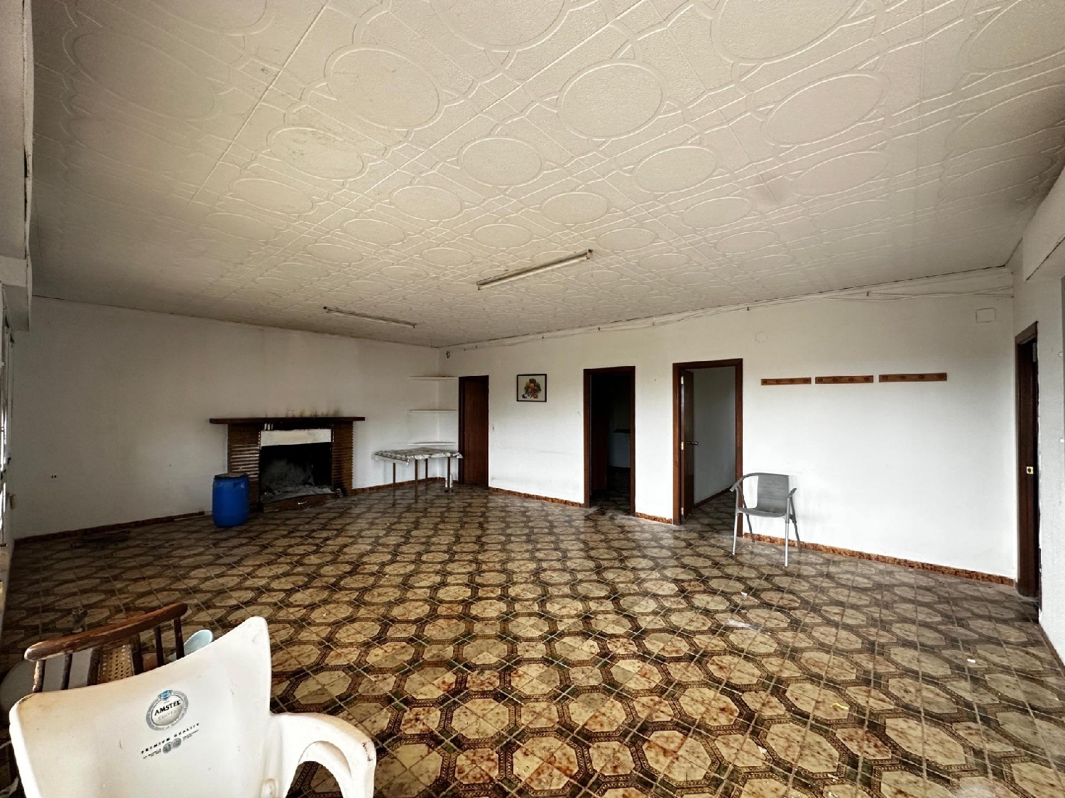  for sale country house Llombai Ribera Alta 5