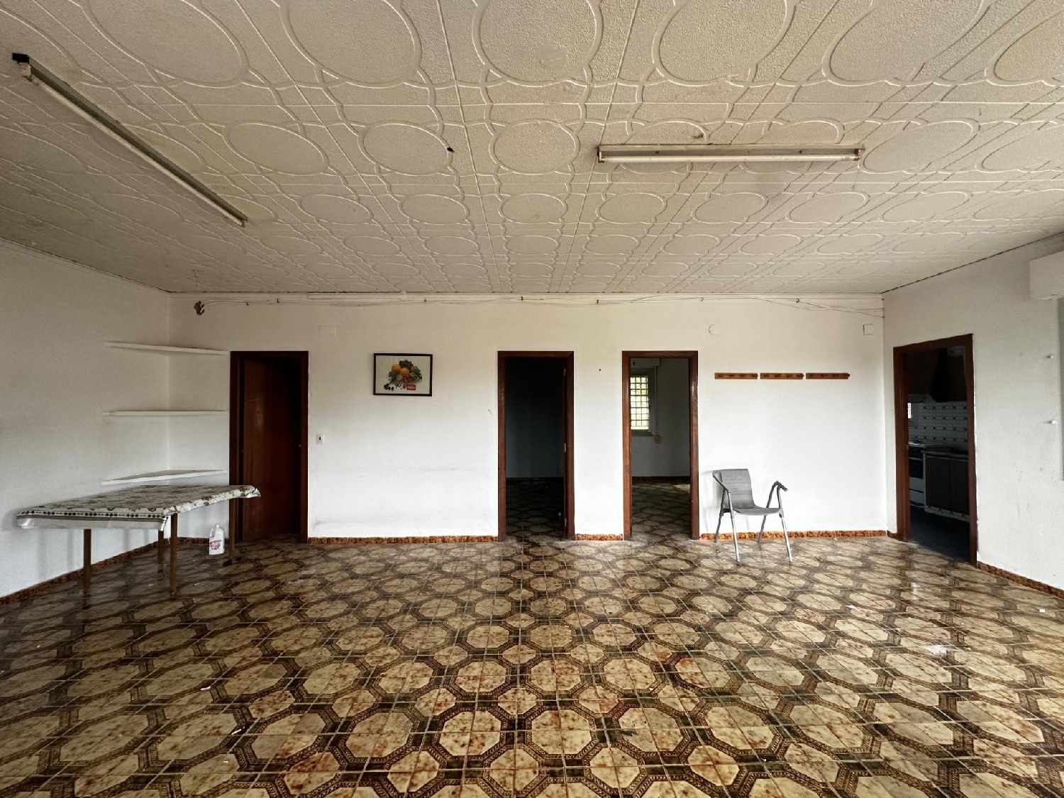  for sale country house Llombai Ribera Alta 7