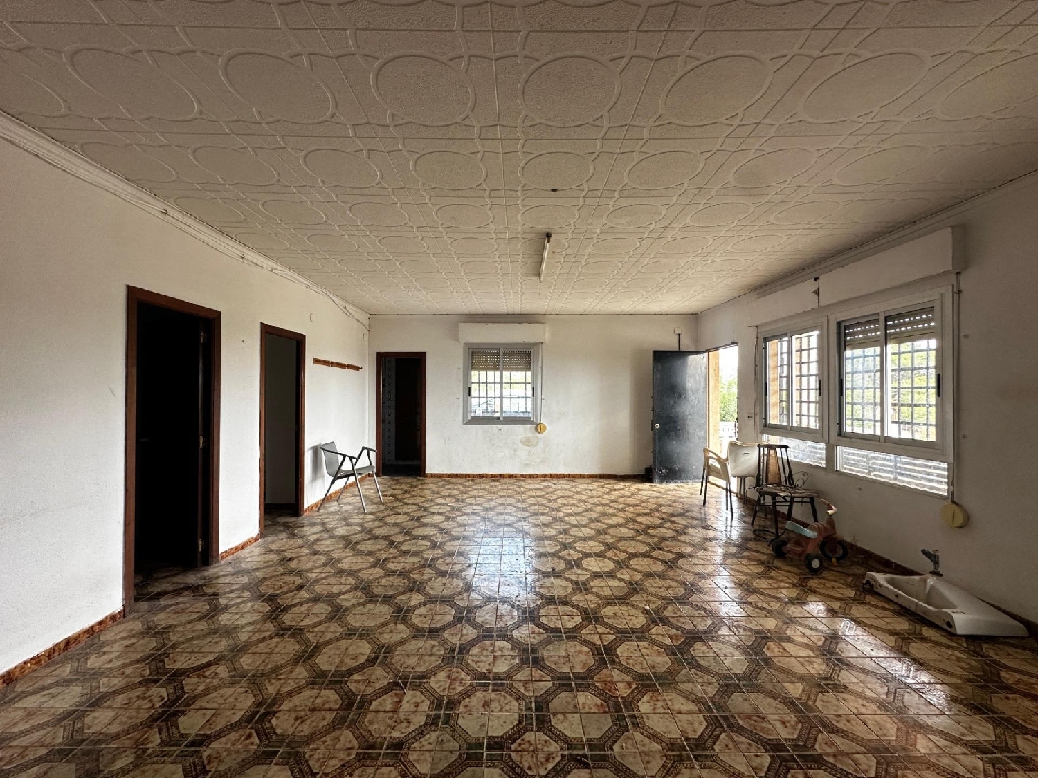  for sale country house Llombai Ribera Alta 6