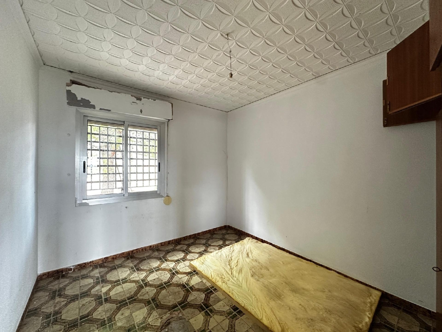  for sale country house Llombai Ribera Alta 8