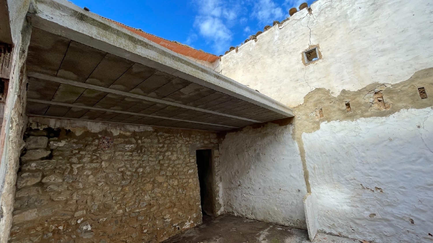 en venta finca rústica Manacor Llevant 8