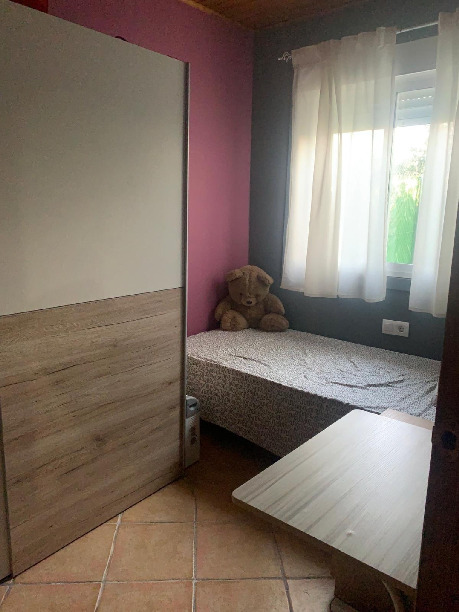  à vendre maison de campagne Molina De Segura Vega Media Del Segura 6