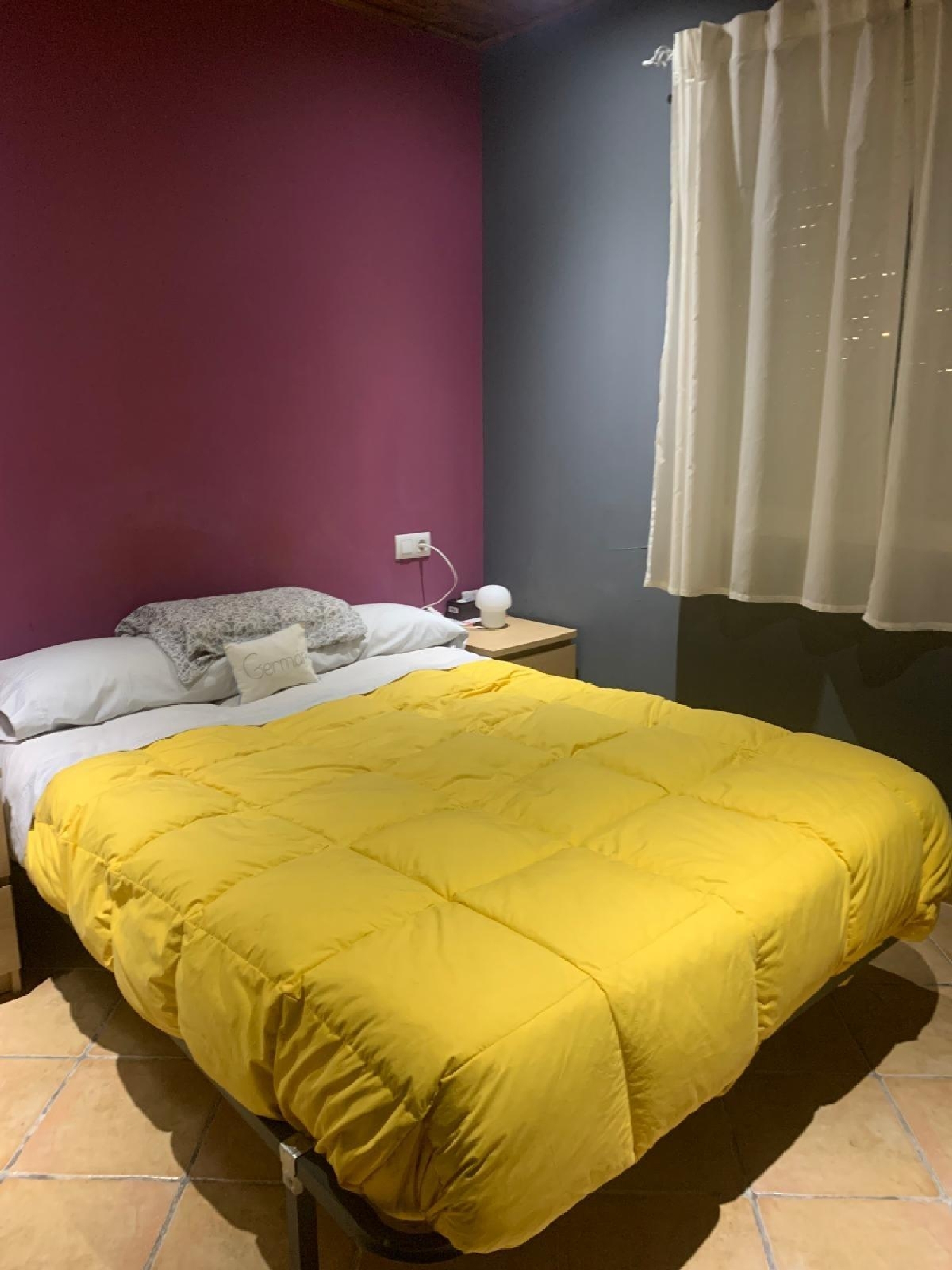  à vendre maison de campagne Molina De Segura Vega Media Del Segura 8