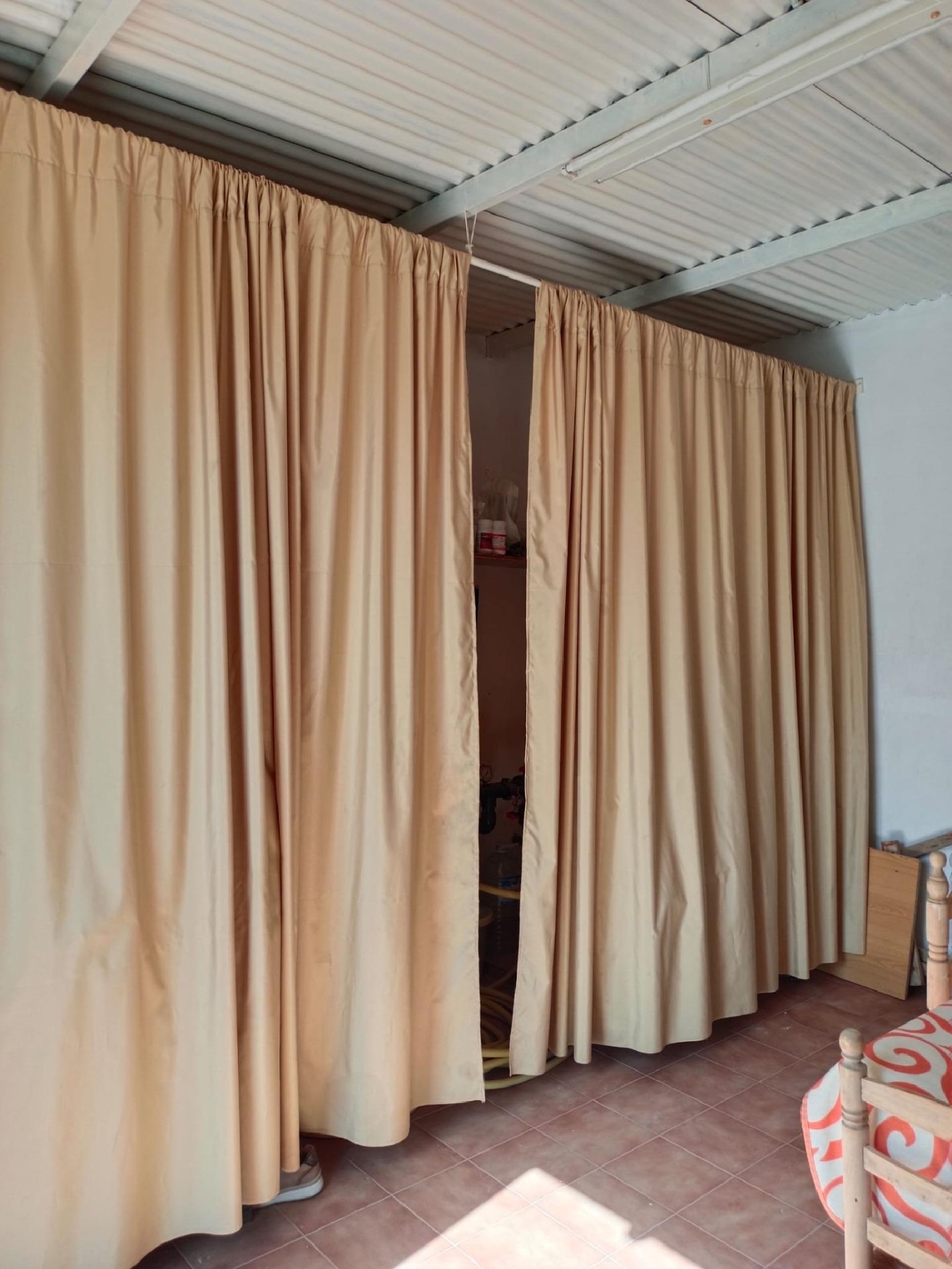  till salu hus på landet Molina De Segura Vega Media Del Segura 8
