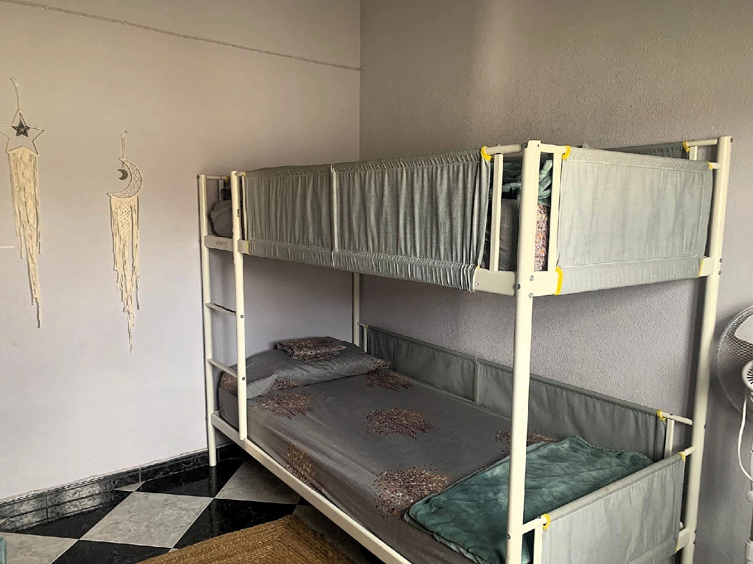  till salu hus på landet Monforte Del Cid Vinalopó Mitjà 20