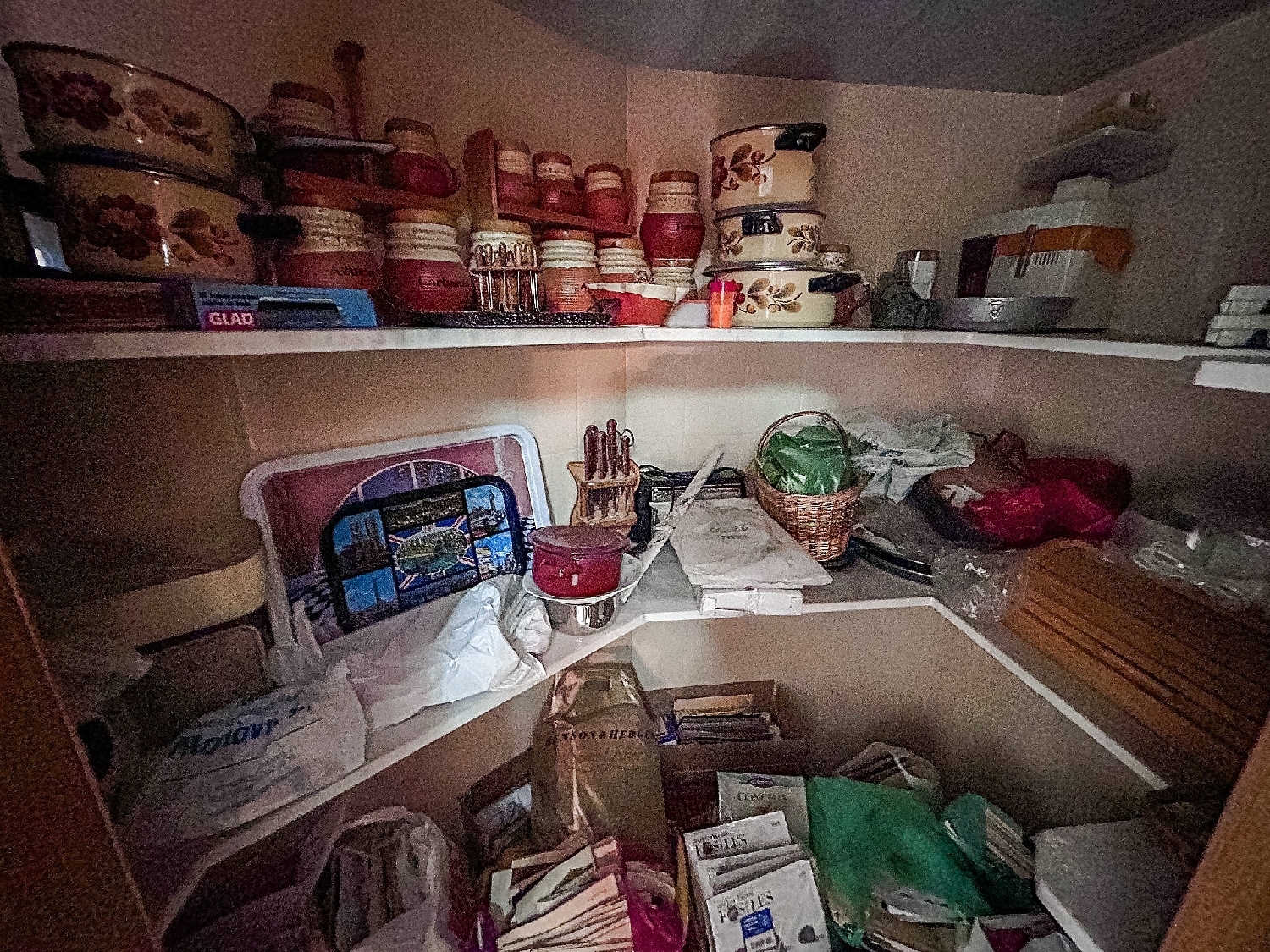  te koop boerderij Monóvar Vinalopó Mitjà 24