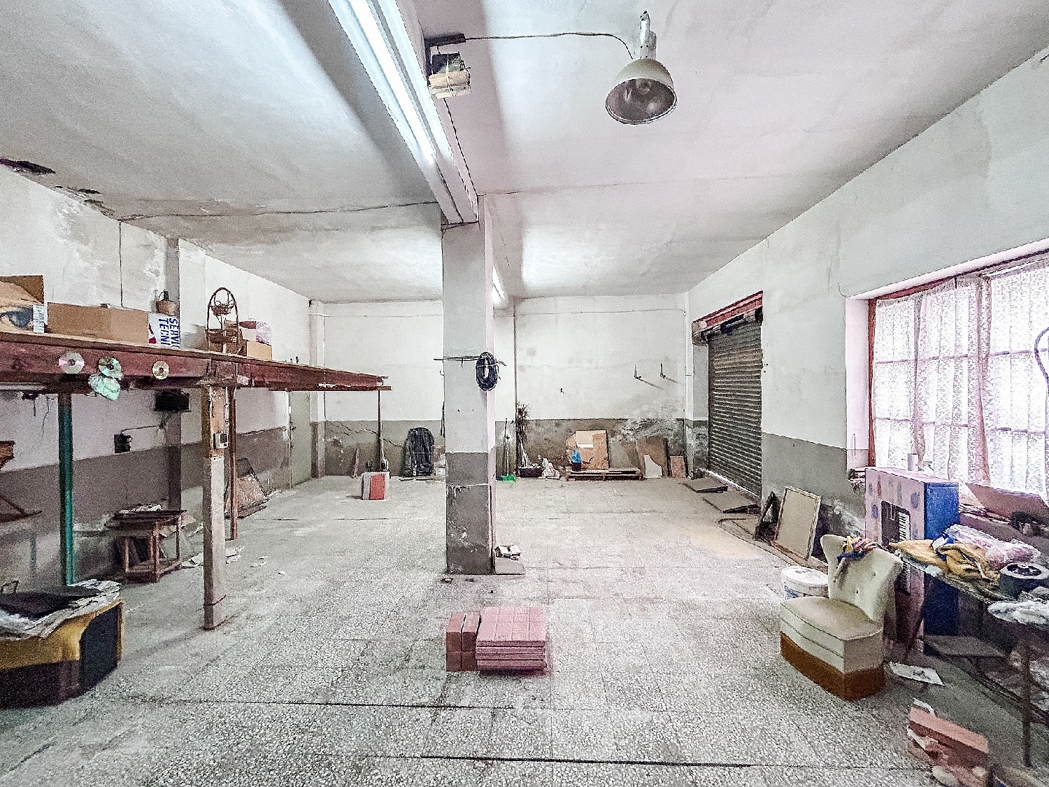  te koop boerderij Monóvar Vinalopó Mitjà 28