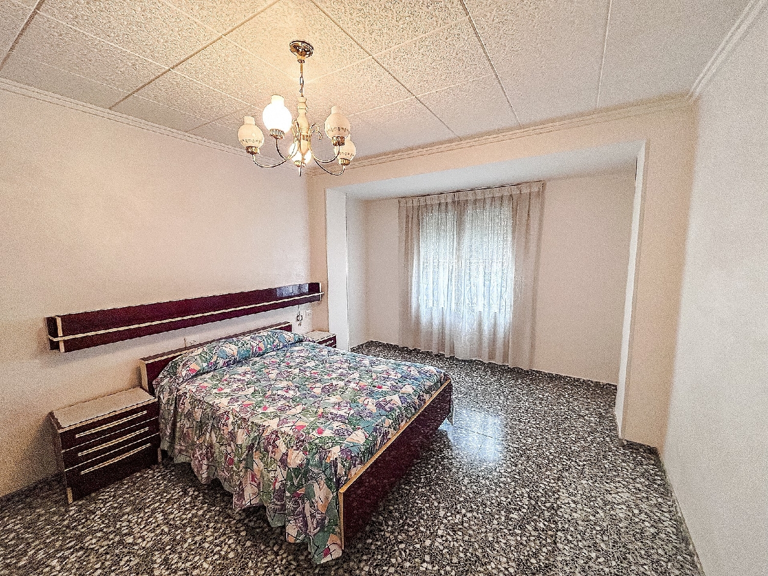  te koop boerderij Monóvar Vinalopó Mitjà 17