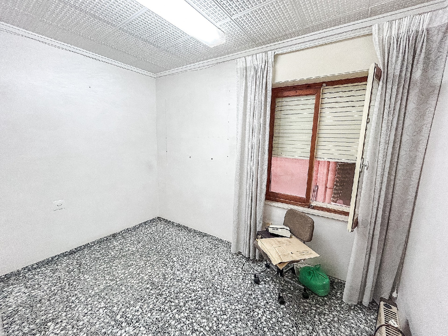  te koop boerderij Monóvar Vinalopó Mitjà 20