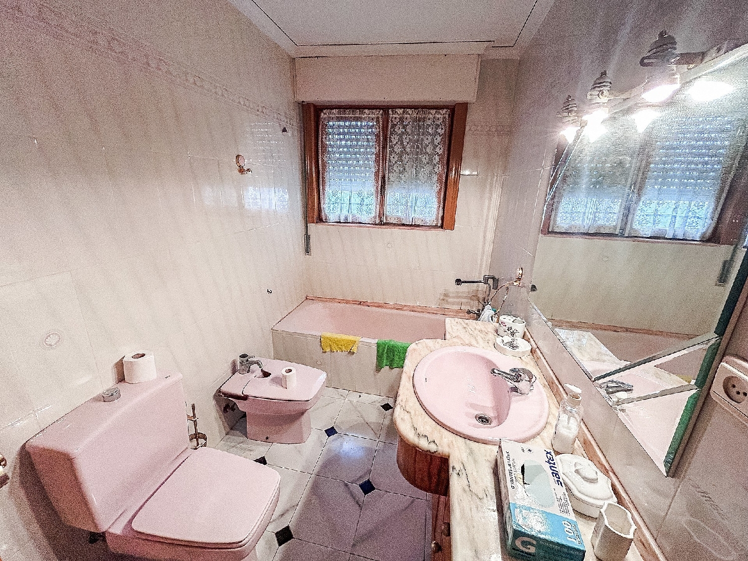  te koop boerderij Monóvar Vinalopó Mitjà 7