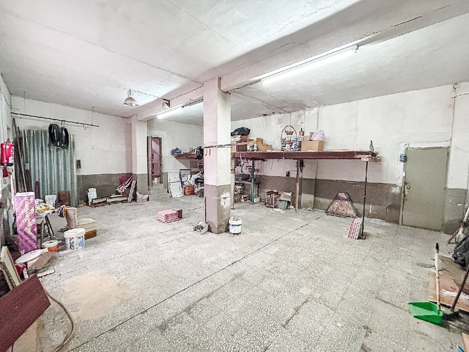  te koop boerderij Monóvar Vinalopó Mitjà 29