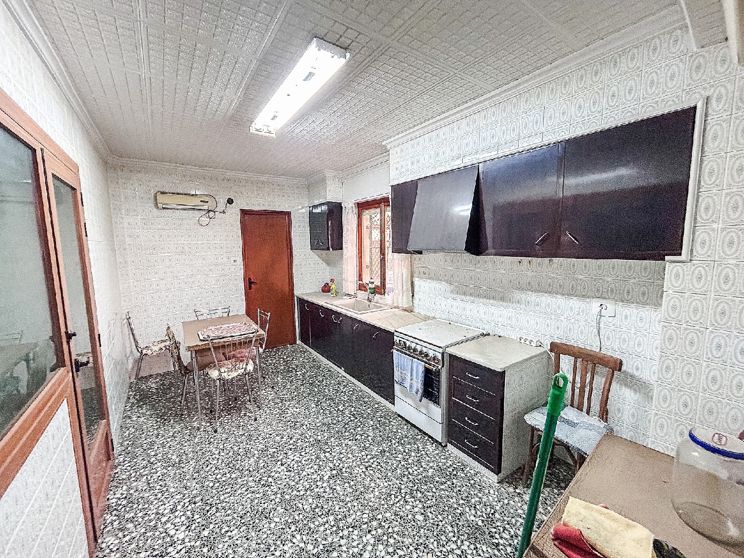  te koop boerderij Monóvar Vinalopó Mitjà 23