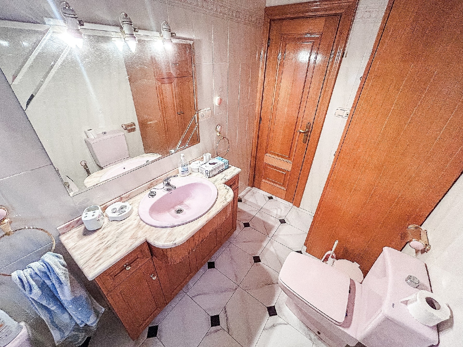  te koop boerderij Monóvar Vinalopó Mitjà 6