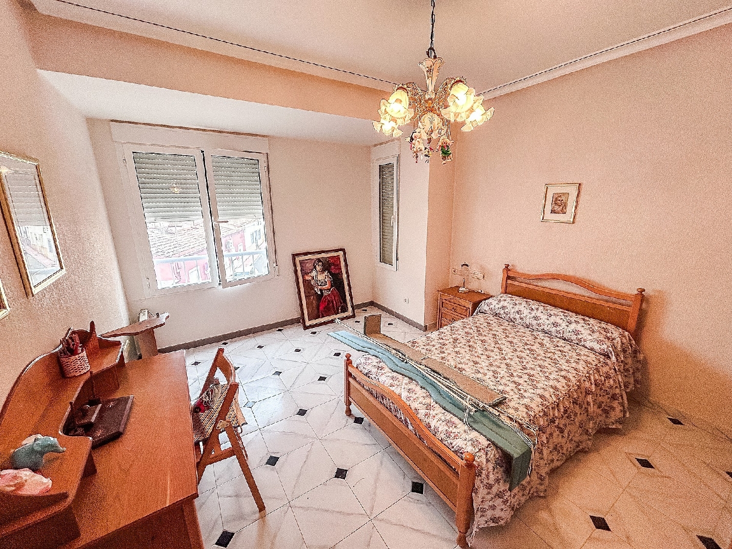  te koop boerderij Monóvar Vinalopó Mitjà 4