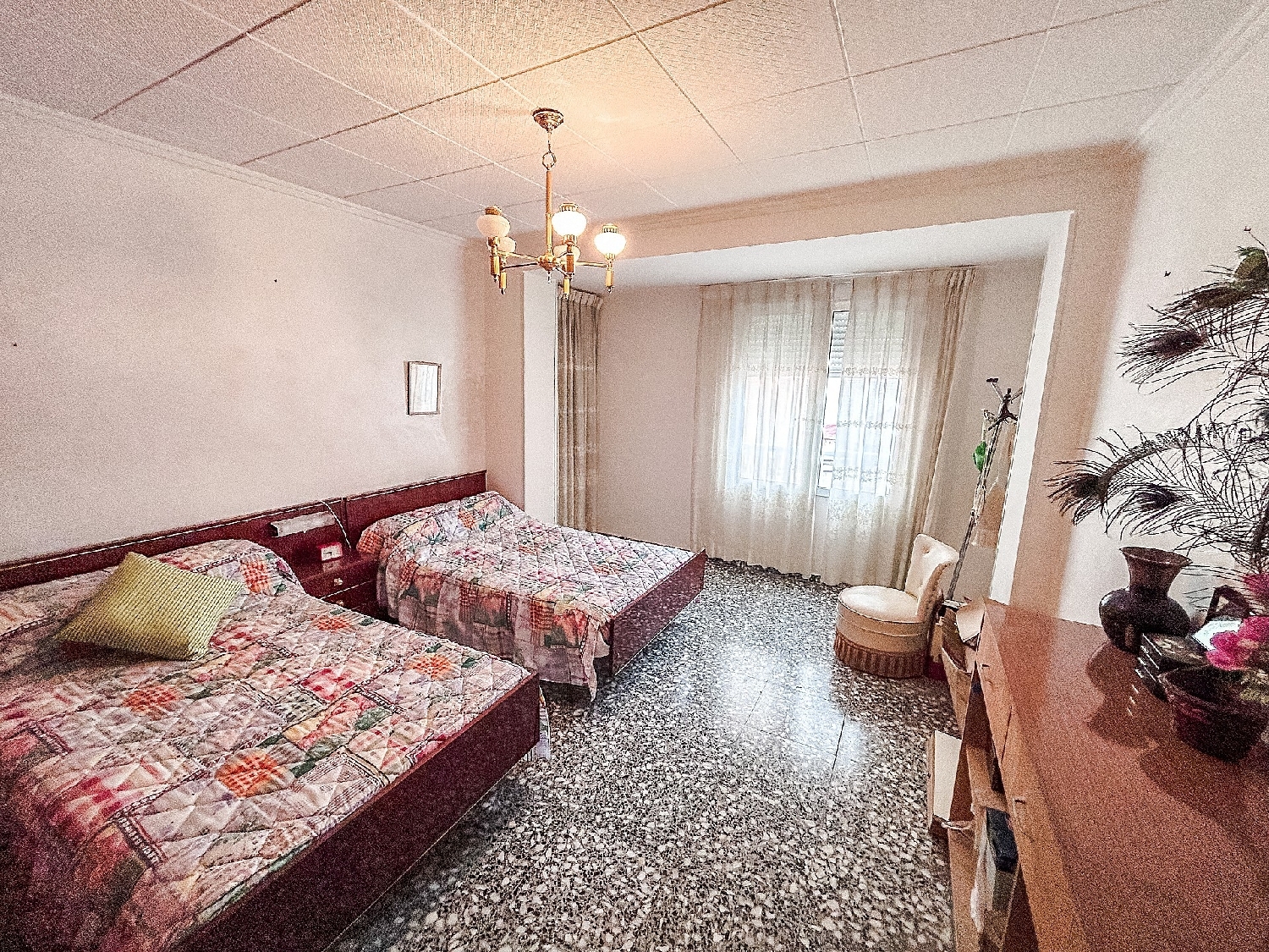  te koop boerderij Monóvar Vinalopó Mitjà 19