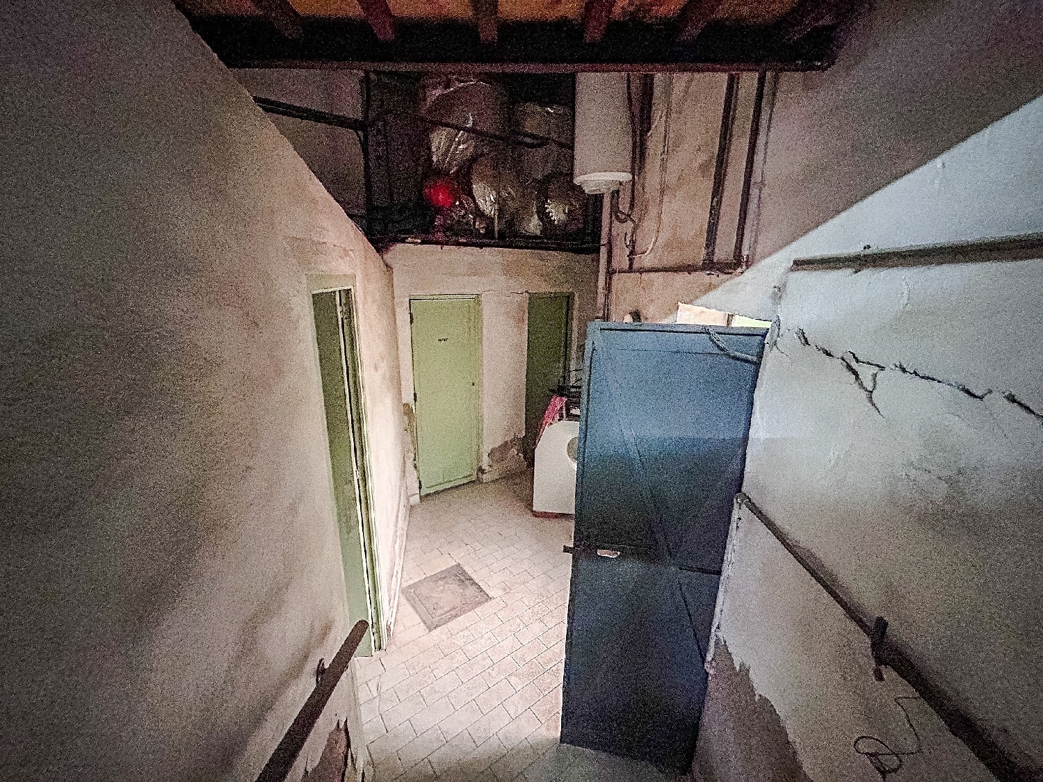 te koop boerderij Monóvar Vinalopó Mitjà 30