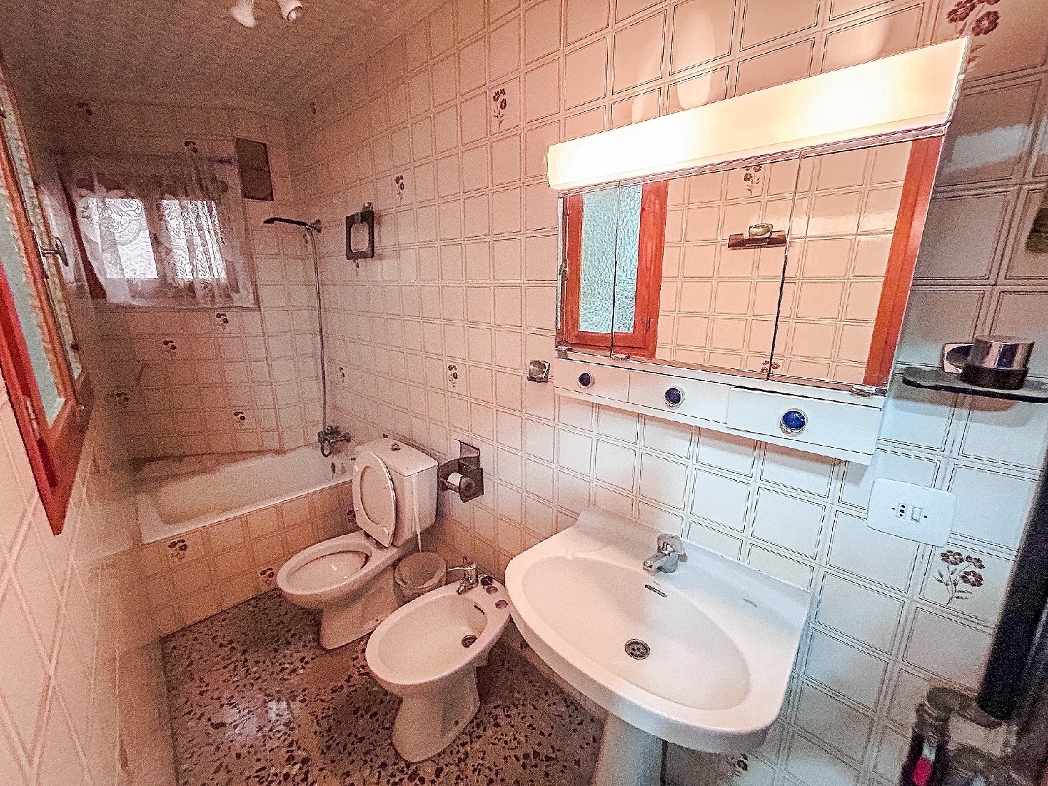  te koop boerderij Monóvar Vinalopó Mitjà 26
