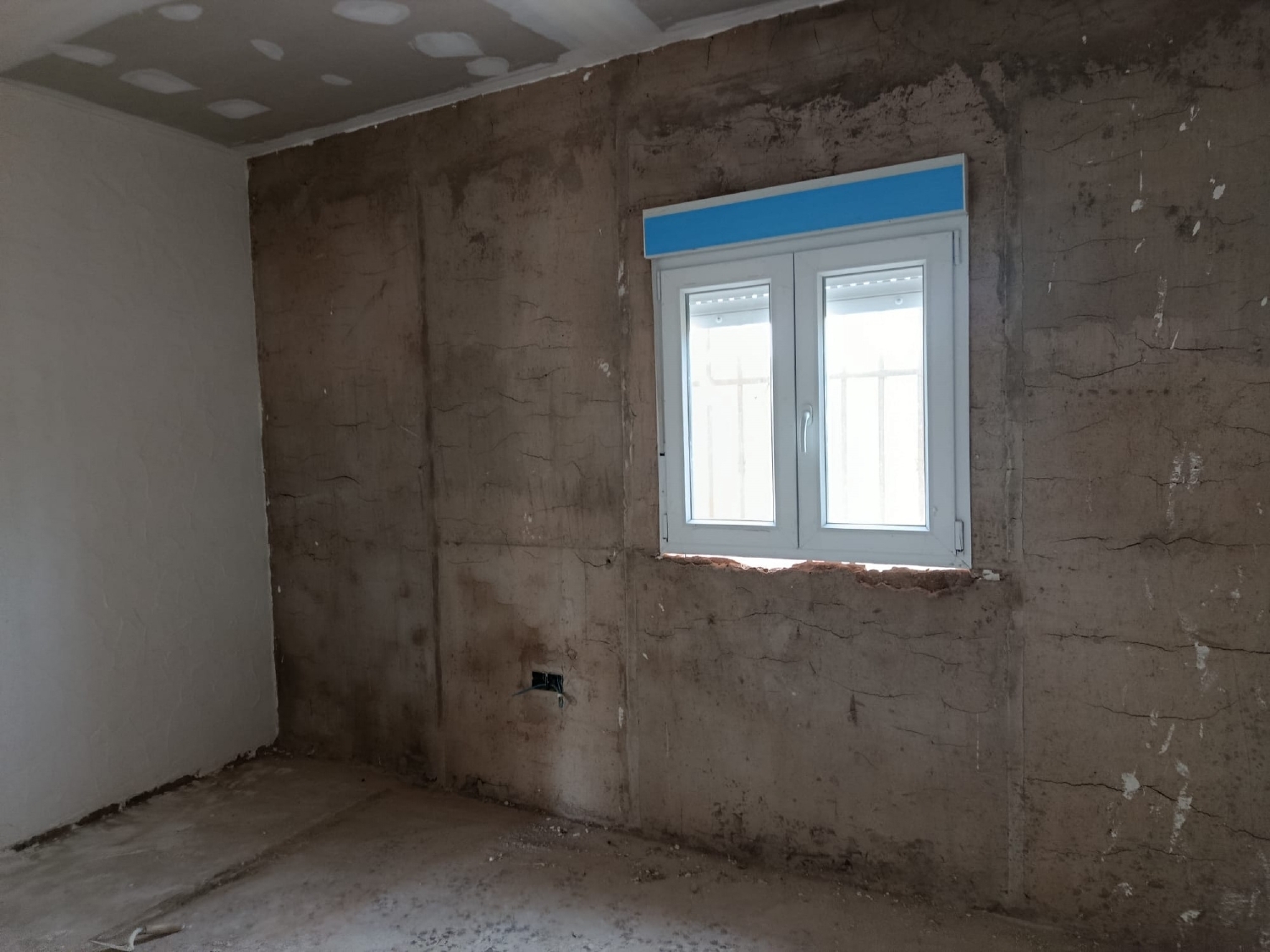  en venta finca rústica Monóvar Vinalopó Mitjà 11
